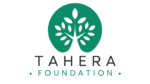 TaheraFoundation